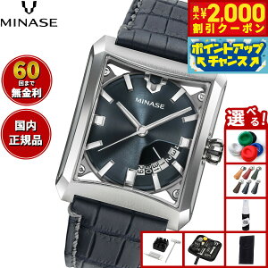 y2000~OFFN[|IX|Cgő52{I{Izy60񕪊萔Iz~iZ MINASE rv Y  FIVE WINDOWS U[f VM03-L09SD