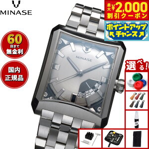 y2000~OFFN[|IX|Cgő52{I{Izy60񕪊萔Iz~iZ MINASE rv Y  FIVE WINDOWS uXbgf VM03-M02SB