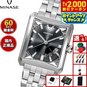 y2000~OFFN[|IX|Cgő52{I{Izy60񕪊萔Iz~iZ MINASE rv Y  FIVE WINDOWS uXbgf VM03-M11SB