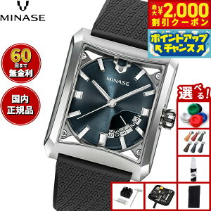 y2000~OFFN[|IX|Cgő52{I{Izy60񕪊萔Iz~iZ MINASE rv Y  FIVE WINDOWS o[f VM03-R09SD