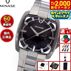 y2000~OFFN[|IX|Cgő52{I}\Izy60񕪊萔Iz~iZ MINASE rv Y fB[X  HORIZON Mid size uXbgf VM06-M01SB