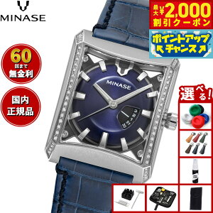 y2000~OFFN[|IX|Cgő52{I{Izy60񕪊萔Iz~iZ MINASE rv Y fB[X  FIVE WINDOWS Mid size Η߁i_Chj uXbg