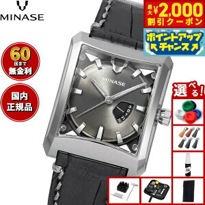 y2000~OFFN[|IX|Cgő52{I{Izy60񕪊萔Iz~iZ MINASE rv Y fB[X  FIVE WINDOWS Mid size U[f VM07-L14SD