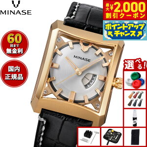 y2000~OFFN[|IX|Cgő52{I{Izy60񕪊萔Iz~iZ MINASE rv Y fB[X  FIVE WINDOWS Mid size 18Kf VM07-LBKNWH-KYJ