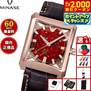 y2000~OFFN[|IX|Cgő52{I{Izy60񕪊萔Iz~iZ MINASE rv  JAPAN ART COLLECTION URUSHI  `G` FIVE WINDOWS Mid size  U[f 18K