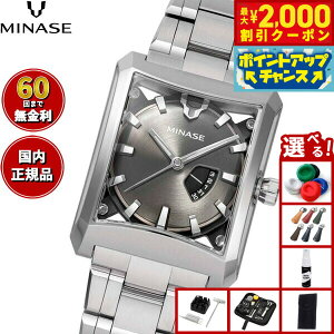 y2000~OFFN[|IX|Cgő52{I{Izy60񕪊萔Iz~iZ MINASE rv Y fB[X  FIVE WINDOWS Mid size uXbgf VM07-M14SB