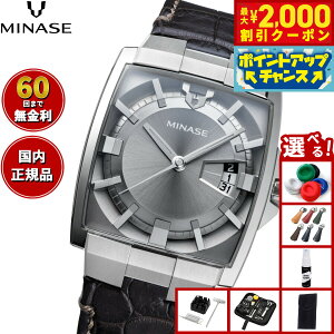 y2000~OFFN[|IX|Cgő52{I{Izy60񕪊萔Iz~iZ MINASE rv Y  HORIZON U[f VM12-LDBNGY-SSD