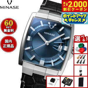 y2000~OFFN[|IX|Cgő52{I{Izy60񕪊萔Iz~iZ MINASE rv Y  HORIZON U[f VM12-LDNNBL-SSD