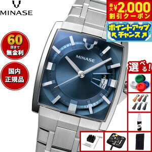 y2000~OFFN[|IX|Cgő52{I{Izy60񕪊萔Iz~iZ MINASE rv Y  HORIZON uXbgf VM12-M01NBL-SSB