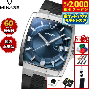 y2000~OFFN[|IX|Cgő52{I{Izy60񕪊萔Iz~iZ MINASE rv Y  HORIZON o[f VM12-RBKNBL-SSD