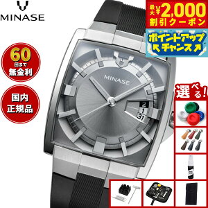 y2000~OFFN[|IX|Cgő52{I{Izy60񕪊萔Iz~iZ MINASE rv Y  HORIZON o[f VM12-RBKNGY-SSD