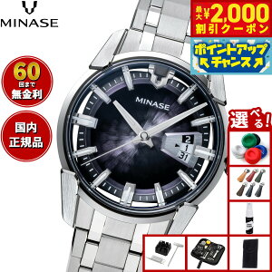 y2000~OFFN[|IX|Cgő52{I{Izy60񕪊萔Iz~iZ MINASE rv Y  DIVIDO uXbgf VM14-M01GBK-SSB