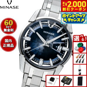 y2000~OFFN[|IX|Cgő52{I{Izy60񕪊萔Iz~iZ MINASE rv Y  DIVIDO uXbgf VM14-M01GBL-SSB