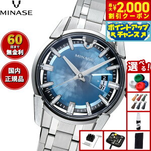 y2000~OFFN[|IX|Cgő52{I{Izy60񕪊萔Iz~iZ MINASE rv Y  DIVIDO uXbgf VM14-M01GIB-SSB