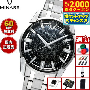 y2000~OFFN[|IX|Cgő52{I{Izy60񕪊萔Iz~iZ MINASE rv Y  JAPAN ART COLLECTION URUSHI  `i` DIVIDO  uXbgf