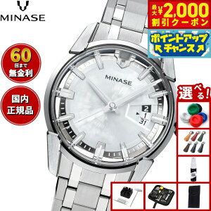 y2000~OFFN[|IX|Cgő52{I{Izy60񕪊萔Iz~iZ MINASE rv Y  DIVIDO uXbgf VM14-M01NWH-SSB