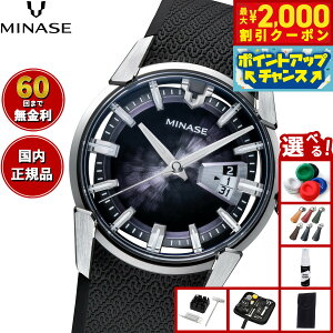 y2000~OFFN[|IX|Cgő52{I{Izy60񕪊萔Iz~iZ MINASE rv Y  DIVIDO o[f VM14-RBKGBK-SSD