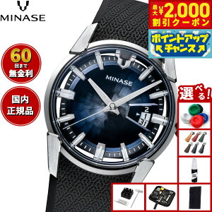 y2000~OFFN[|IX|Cgő52{I{Izy60񕪊萔Iz~iZ MINASE rv Y  DIVIDO o[f VM14-RBKGBL-SSD