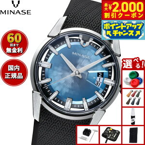 y2000~OFFN[|IX|Cgő52{I{Izy60񕪊萔Iz~iZ MINASE rv Y  DIVIDO o[f VM14-RBKGIB-SSD