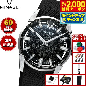 y2000~OFFN[|IX|Cgő52{I{Izy60񕪊萔Iz~iZ MINASE rv Y  JAPAN ART COLLECTION URUSHI  `i` DIVIDO  o[f VM14-R