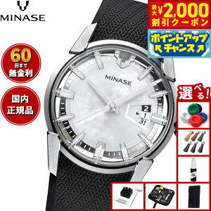 y2000~OFFN[|IX|Cgő52{I{Izy60񕪊萔Iz~iZ MINASE rv Y  DIVIDO o[f VM14-RBKNWH-SSD