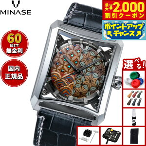 y2000~OFFN[|IX|Cgő52{I{Izy60񕪊萔Iz~iZ MINASE rv Y  JAPAN ART COLLECTION URUSHI  `G` SEVEN WINDOWS  U[f VM15-