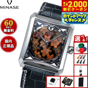 y2000~OFFN[|IX|Cgő52{I}\Izy60񕪊萔Iz~iZ MINASE rv Y  JAPAN ART COLLECTION URUSHI  `G` SEVEN WINDOWS g U[f