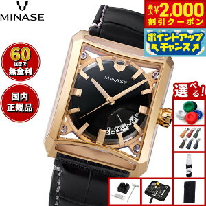 y2000~OFFN[|IX|Cgő52{I}\Izy60񕪊萔Iz~iZ MINASE rv Y  SEVEN WINDOWS 18Kf VM15-LBKNBK-KYJ