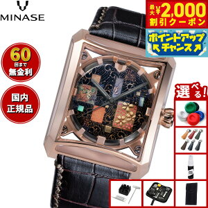 y2000~OFFN[|IX|Cgő52{I{Izy60񕪊萔Iz~iZ MINASE rv Y  JAPAN ART COLLECTION URUSHI  `G` SEVEN WINDOWS lG U[f VM15-