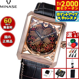 y2000~OFFN[|IX|Cgő52{I{Izy60񕪊萔Iz~iZ MINASE rv Y  JAPAN ART COLLECTION URUSHI  `G` SEVEN WINDOWS R U[f VM15-