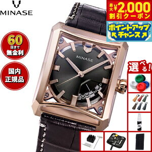 y2000~OFFN[|IX|Cgő52{I{Izy60񕪊萔Iz~iZ MINASE rv Y  SEVEN WINDOWS 18Kf VM15-LDBNGY-KPJ