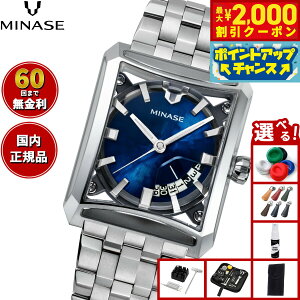 y2000~OFFN[|IX|Cgő52{I}\Izy60񕪊萔Iz~iZ MINASE rv Y  SEVEN WINDOWS uXbgf VM15-M01YBL-SSB