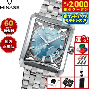 y2000~OFFN[|IX|Cgő52{I{Izy60񕪊萔Iz~iZ MINASE rv Y  SEVEN WINDOWS uXbgf VM15-M01YIB-SSB