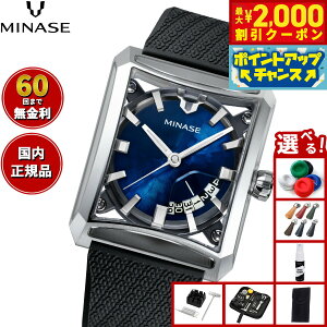 y2000~OFFN[|IX|Cgő52{I{Izy60񕪊萔Iz~iZ MINASE rv Y  SEVEN WINDOWS o[f VM15-RBKYBL-SSD