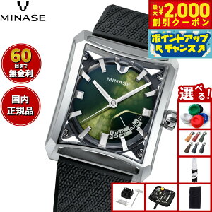 y2000~OFFN[|IX|Cgő52{I{Izy60񕪊萔Iz~iZ MINASE rv Y  SEVEN WINDOWS o[f VM15-RBKYGR-SSD