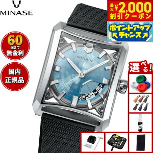 y2000~OFFN[|IX|Cgő52{I{Izy60񕪊萔Iz~iZ MINASE rv Y  SEVEN WINDOWS o[f VM15-RBKYIB-SSD