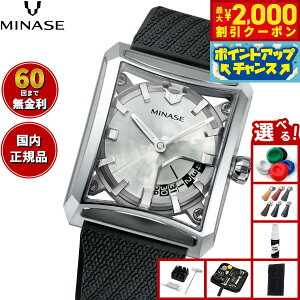 y2000~OFFN[|IX|Cgő52{I{Izy60񕪊萔Iz~iZ MINASE rv Y  SEVEN WINDOWS o[f VM15-RBKYWH-SSD