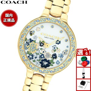 yX|Cgő39{I{IzR[` COACH rv fB[X `FV[ CHELSEA 36MM 14504500y2025 Vz