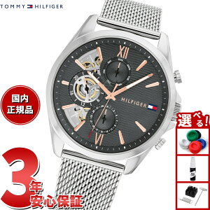 yő2000~OFFN[||Cg+5{zg~[qtBK[ TOMMY HILFIGER rv Y BAKER 1710646