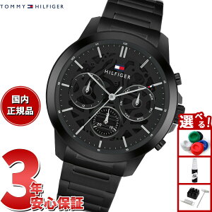 yő2000~OFFN[||Cg+5{zg~[qtBK[ TOMMY HILFIGER rv Y HENRY 1710685