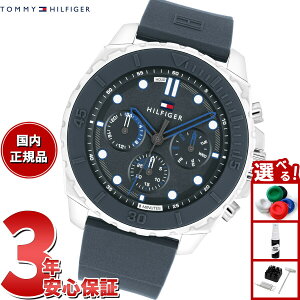 yő2000~OFFN[||Cg+5{zg~[qtBK[ TOMMY HILFIGER rv Y MORGAN 1710687