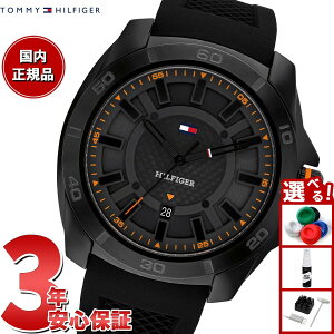 yő2000~OFFN[||Cg+5{zg~[qtBK[ TOMMY HILFIGER rv Y WINDSURF 1792137