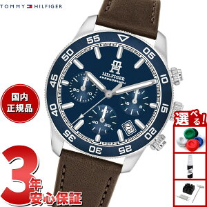 yő2000~OFFN[||Cg+5{zg~[qtBK[ TOMMY HILFIGER rv Y NmOt TH85 1792163