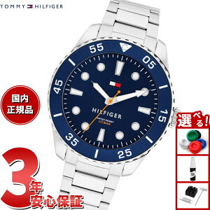 yő2000~OFFN[||Cg+5{zg~[qtBK[ TOMMY HILFIGER rv Y OCEANIC 1792202y2025 Vz