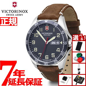 yő2000~OFFN[||Cg+5{zyIׂmxeB[tzrNgmbNX v Y tB[htH[X VICTORINOX rv FIELD FORCE 241848