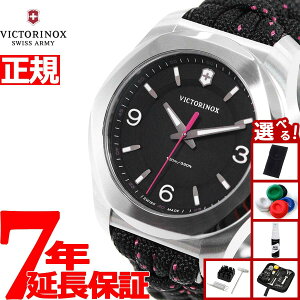 yő2000~OFFN[||Cg+5{zyIׂmxeB[tzrNgmbNX v fB[X CmbNX B VICTORINOX rv I.N.O.X. V 241918