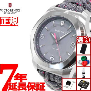 yő2000~OFFN[||Cg+5{zyIׂmxeB[tzrNgmbNX v fB[X CmbNX B VICTORINOX rv I.N.O.X. V 24192