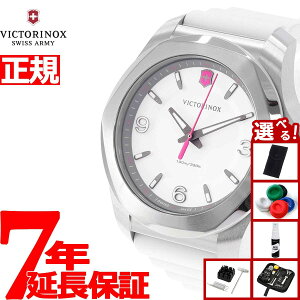 yő2000~OFFN[||Cg+5{zyIׂmxeB[tzrNgmbNX v fB[X CmbNX B VICTORINOX rv I.N.O.X. V 241921