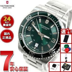 yő2000~OFFN[||Cg+5{zyIׂmxeB[tzrNgmbNX v Y VICTORINOX rv 241934 }[xbN [W Maverick Large O[