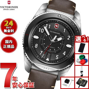 yő2000~OFFN[||Cg+5{zyIׂmxeB[tzrNgmbNX VICTORINOX W[j[1884 Journey1884 rv Y _Co[YEHb` 241976.1